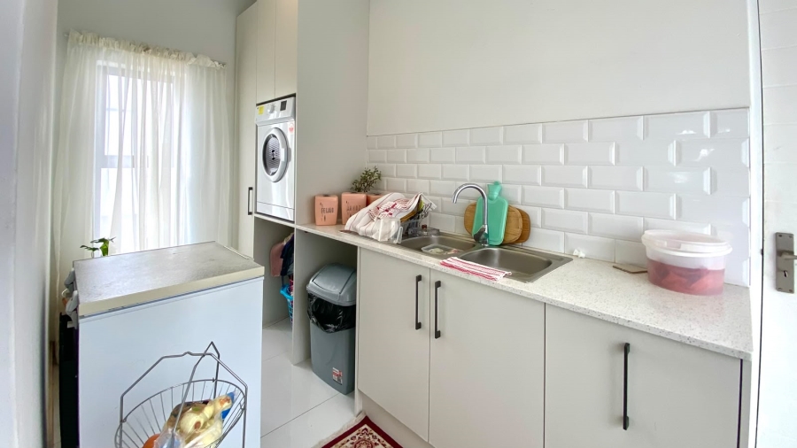 2 Bedroom Property for Sale in Atlantic Sands Private Estate Western Cape